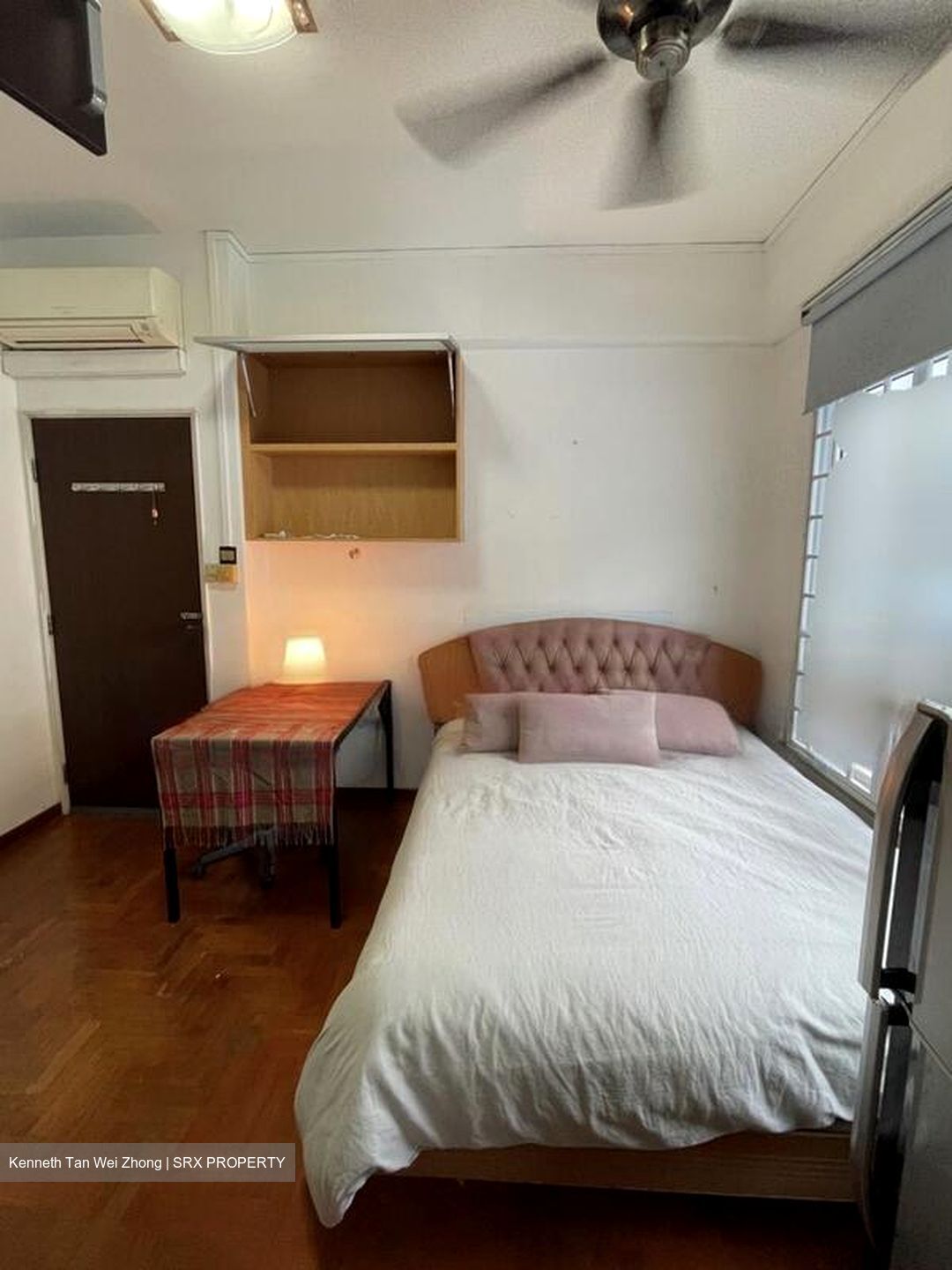 Bishan Park Condominium (D20), Condominium #481704831